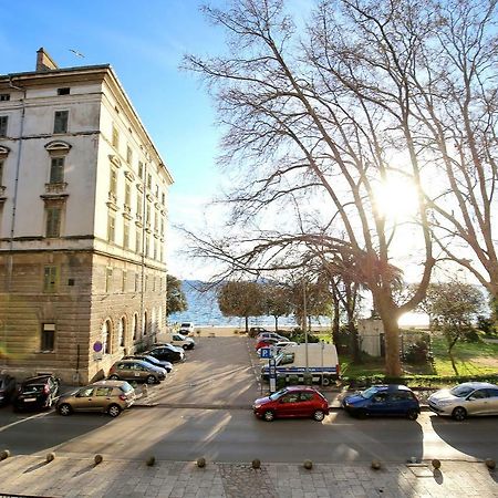 Apartment Noah Zadar Luaran gambar